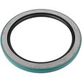 Chicago Rawhide Small Bore Seals, #42475 42475